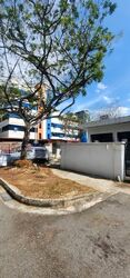 Kaki Bukit View (D14), Factory #568313211